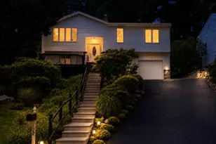 72 W Lake Shore Dr, Rockaway Township, NJ 07866 - Photo 3