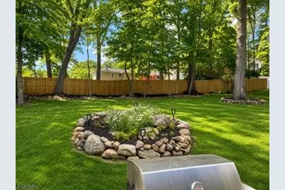 72 W Lake Shore Dr, Rockaway Township, NJ 07866 - Photo 31