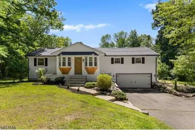 89 Ridge Rd, Frankford Township, NJ 07826 - Photo 1