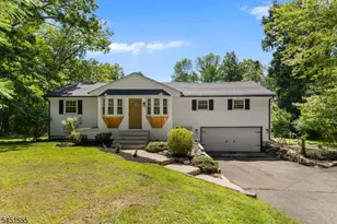 89 Ridge Rd, Frankford Township, NJ 07826 - Photo 1
