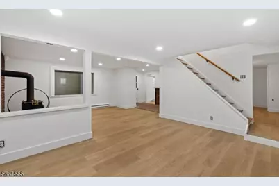 89 Ridge Rd, Frankford Township, NJ 07826 - Photo 21