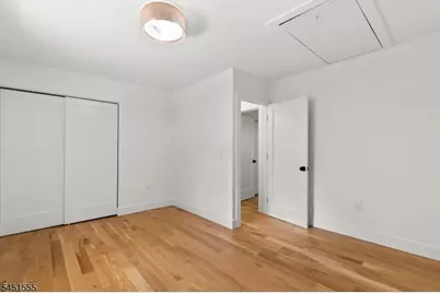 89 Ridge Rd, Frankford Township, NJ 07826 - Photo 15