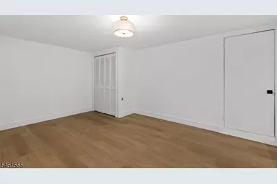 89 Ridge Rd, Frankford Township, NJ 07826 - Photo 23