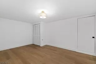 89 Ridge Rd, Frankford Township, NJ 07826 - Photo 23