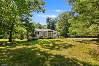 89 Ridge Rd, Frankford Township, NJ 07826 - Photo 3