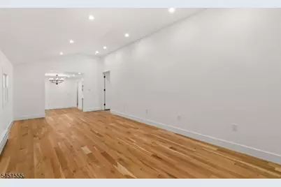 89 Ridge Rd, Frankford Township, NJ 07826 - Photo 11