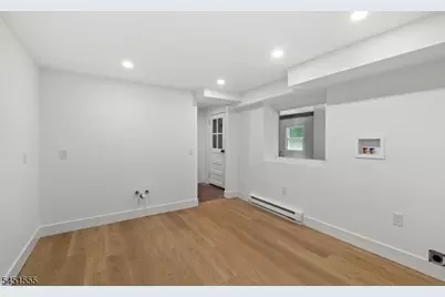 89 Ridge Rd, Frankford Township, NJ 07826 - Photo 25