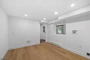 89 Ridge Rd, Frankford Township, NJ 07826 - Photo 25