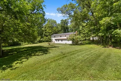 89 Ridge Rd, Frankford Township, NJ 07826 - Photo 27