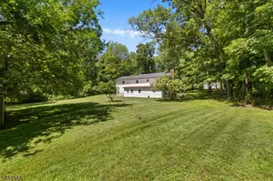 89 Ridge Rd, Frankford Township, NJ 07826 - Photo 27