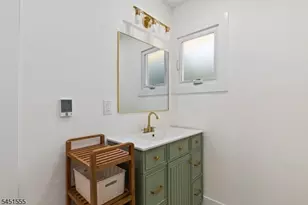 89 Ridge Rd, Frankford Township, NJ 07826 - Photo 19