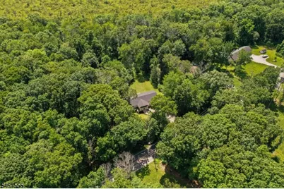 89 Ridge Rd, Frankford Township, NJ 07826 - Photo 31