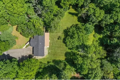 89 Ridge Rd, Frankford Township, NJ 07826 - Photo 29