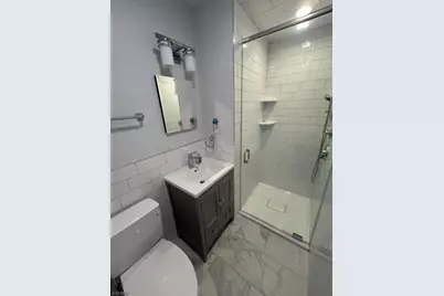 470 Vreeland Ave, Boonton Town, NJ 07005 - Photo 7