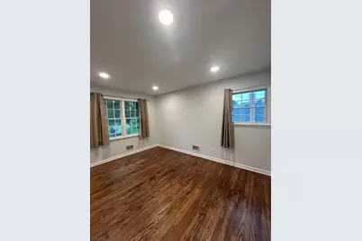 470 Vreeland Ave, Boonton Town, NJ 07005 - Photo 5