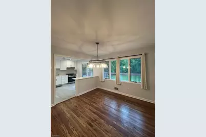 470 Vreeland Ave, Boonton Town, NJ 07005 - Photo 3