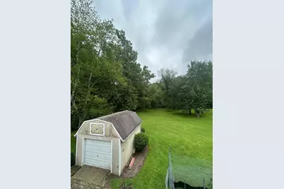 470 Vreeland Ave, Boonton Town, NJ 07005 - Photo 11