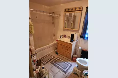 315-317 18th Ave, Paterson, NJ 07504 - Photo 15