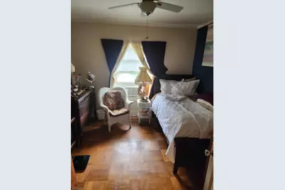 315-317 18th Ave, Paterson, NJ 07504 - Photo 17