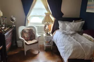 315-317 18th Ave, Paterson, NJ 07504 - Photo 17