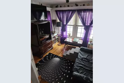 315-317 18th Ave, Paterson, NJ 07504 - Photo 9