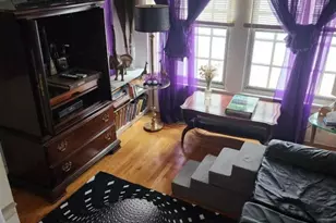 315-317 18th Ave, Paterson, NJ 07504 - Photo 9