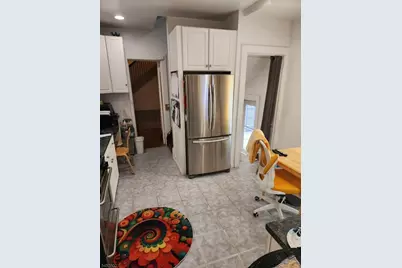 315-317 18th Ave, Paterson, NJ 07504 - Photo 13
