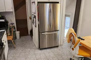 315-317 18th Ave, Paterson, NJ 07504 - Photo 13