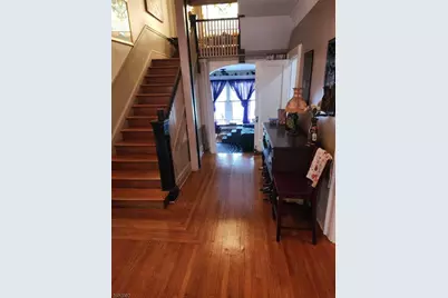 315-317 18th Ave, Paterson, NJ 07504 - Photo 5