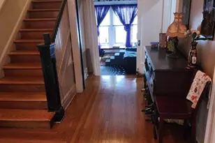 315-317 18th Ave, Paterson, NJ 07504 - Photo 5