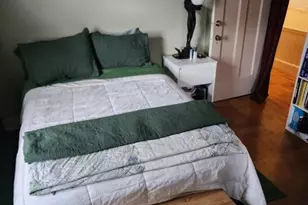 315-317 18th Ave, Paterson, NJ 07504 - Photo 19
