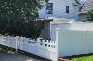 315-317 18th Ave, Paterson, NJ 07504 - Photo 3