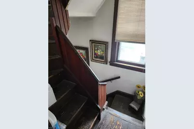 315-317 18th Ave, Paterson, NJ 07504 - Photo 21