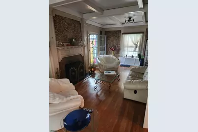 315-317 18th Ave, Paterson, NJ 07504 - Photo 7