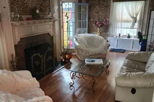 315-317 18th Ave, Paterson, NJ 07504 - Photo 7