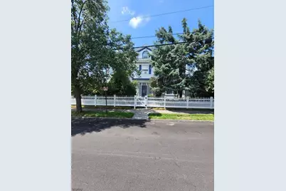 315-317 18th Ave, Paterson, NJ 07504 - Photo 1
