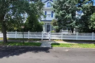 315-317 18th Ave, Paterson, NJ 07504 - Photo 1