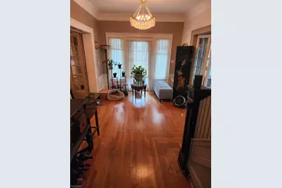 315-317 18th Ave, Paterson, NJ 07504 - Photo 11
