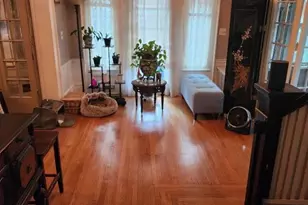 315-317 18th Ave, Paterson, NJ 07504 - Photo 11