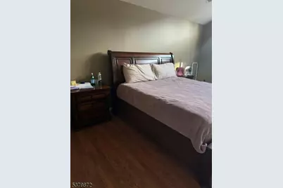 109 Turlington Ct, Livingston, NJ 07039 - Photo 7