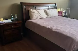 109 Turlington Ct, Livingston, NJ 07039 - Photo 7