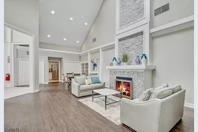 109 Turlington Ct, Livingston, NJ 07039 - Photo 21