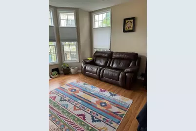 109 Turlington Ct, Livingston, NJ 07039 - Photo 5
