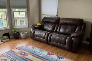 109 Turlington Ct, Livingston, NJ 07039 - Photo 5