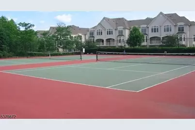 109 Turlington Ct, Livingston, NJ 07039 - Photo 19