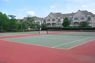 109 Turlington Ct, Livingston, NJ 07039 - Photo 19