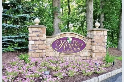 109 Turlington Ct, Livingston, NJ 07039 - Photo 17