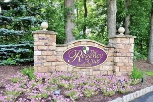 109 Turlington Ct, Livingston, NJ 07039 - Photo 17