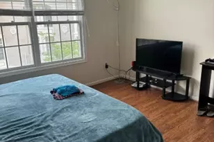 109 Turlington Ct, Livingston, NJ 07039 - Photo 9