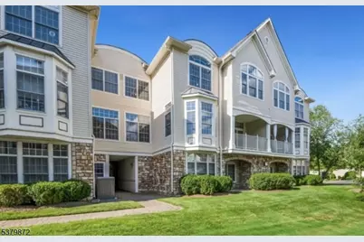 109 Turlington Ct, Livingston, NJ 07039 - Photo 1
